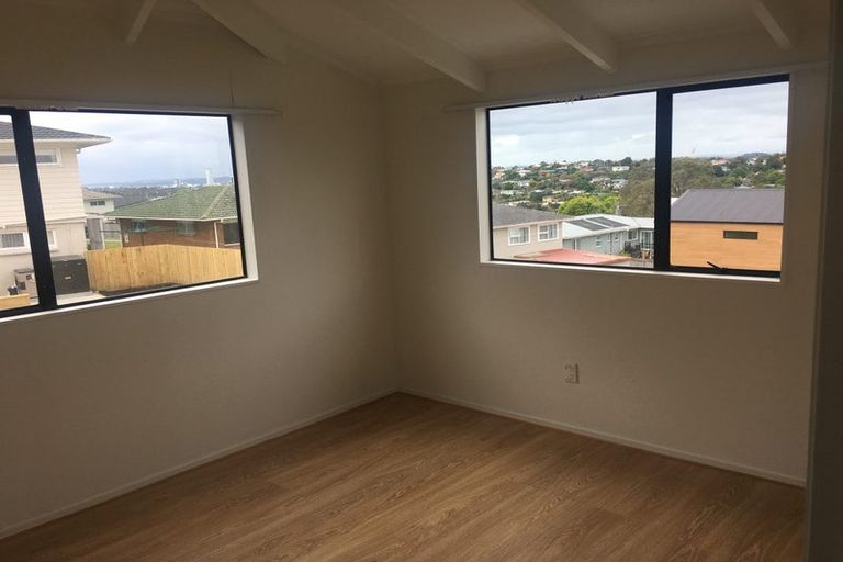 Photo of property in 3/69 Monarch Avenue, Hillcrest, Auckland, 0627