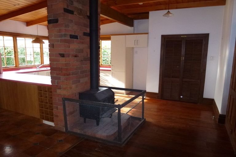 Photo of property in 118 Fox Street, Whataupoko, Gisborne, 4010