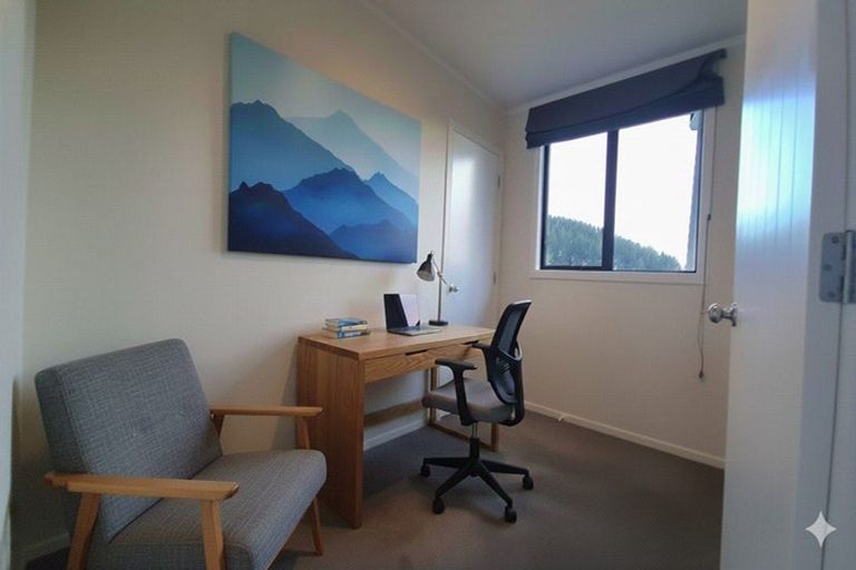 Photo of property in 299 Whangamata Road, Kinloch, Taupo, 3377