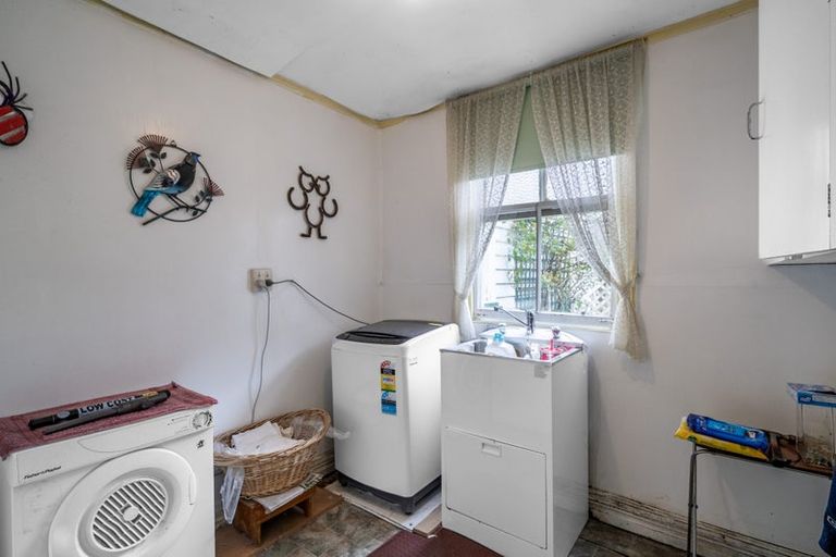 Photo of property in 35 Earnslaw Street, Avenal, Invercargill, 9810