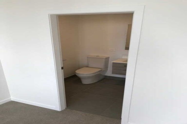 Photo of property in 4 Alexander Willis Crescent, Hobsonville, Auckland, 0616