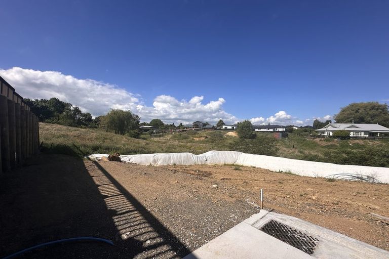 Photo of property in 24c Sheehan Street, Kihikihi, Te Awamutu, 3800