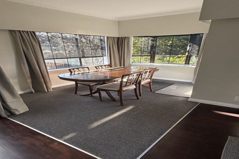 Photo of property in 44 Kings Crescent, Hutt Central, Lower Hutt, 5010