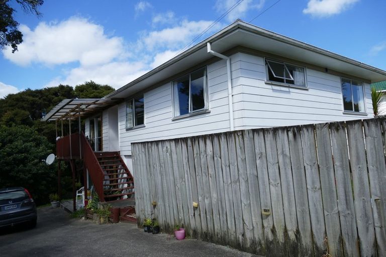 Photo of property in 51 Lynn Road, Bayview, Auckland, 0629