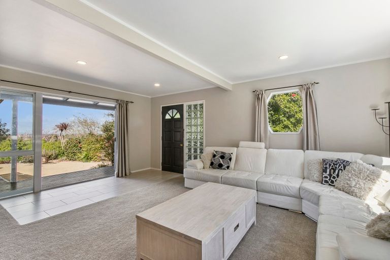 Photo of property in 96 Hatton Road, Awhitu, Waiuku, 2684