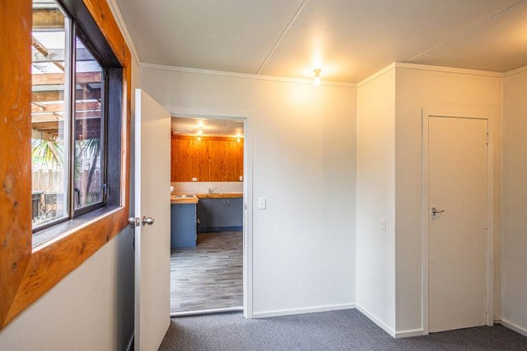 Photo of property in 20 Ward Street, Raetihi, 4632