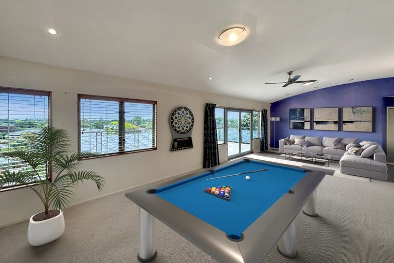 Photo of property in 38 Willow Grove, Morrinsville, 3300