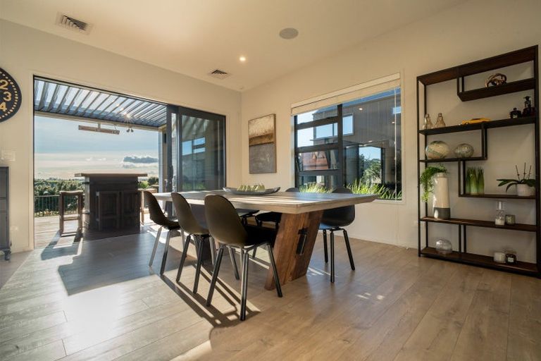 Photo of property in 67 Milano Boulevard, Karaka, Papakura, 2113