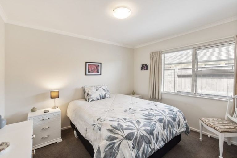 Photo of property in 24 Bertelsen Court, Otaki, 5512