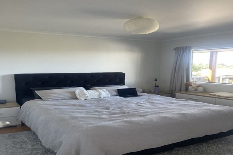 Photo of property in 905 Sealey Street, Thames, 3500