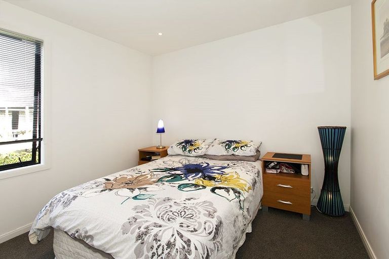 Photo of property in Prestige On Pupuke, 1/73 Anzac Street, Takapuna, Auckland, 0622