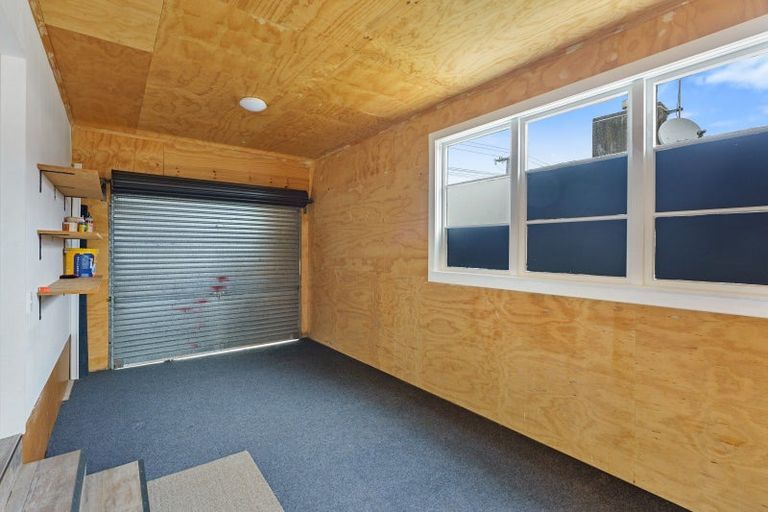 Photo of property in 15a Freemans Road, Otaki, 5512
