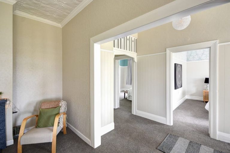 Photo of property in 29 Spenser Street, Milton, 9220