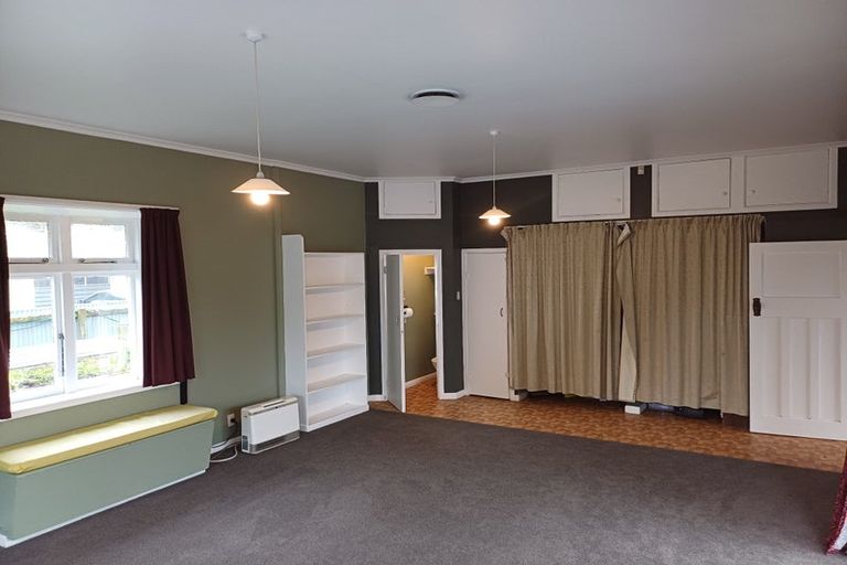 Photo of property in 404 Tremaine Avenue, Takaro, Palmerston North, 4412