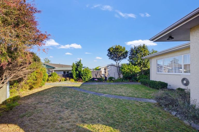 Photo of property in 15 Keats Crescent, Stoke, Nelson, 7011