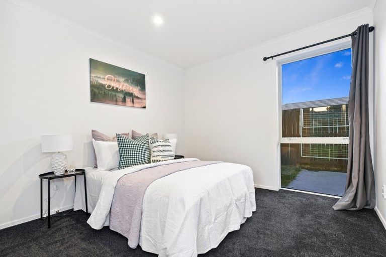 Photo of property in 60 Meachem Road, Chartwell, Hamilton, 3210