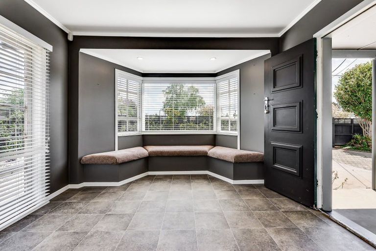 Photo of property in 94 Shakespeare Street, Leamington, Cambridge, 3432