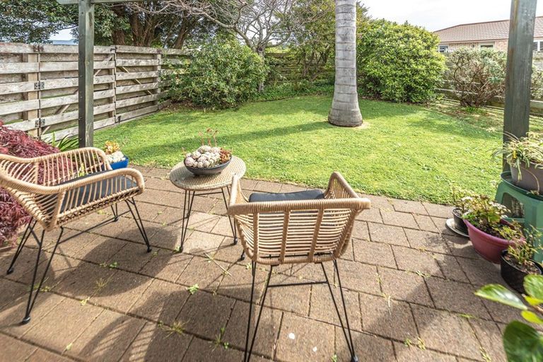 Photo of property in 15 Perrett Drive, Otamatea, Whanganui, 4500