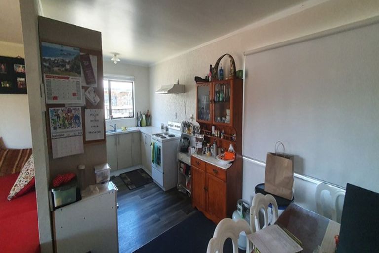 Photo of property in 4 Blackburn Street, Frankton, Hamilton, 3204