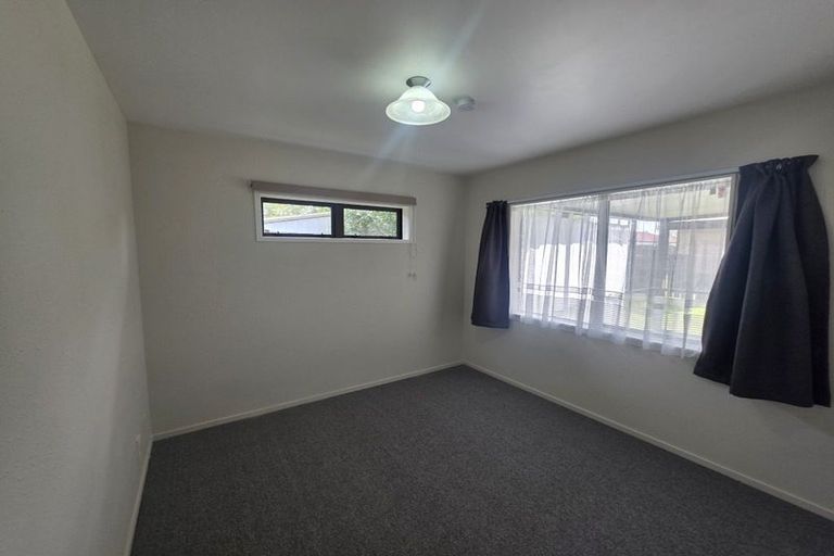 Photo of property in 11 Crisp Drive, Papamoa Beach, Papamoa, 3118