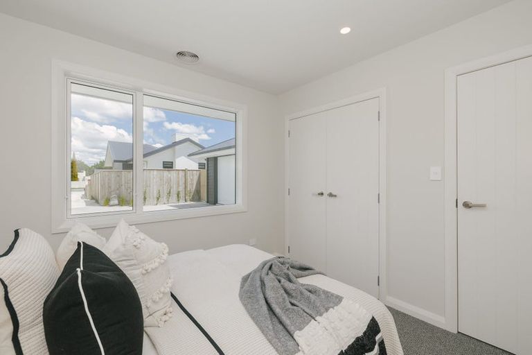 Photo of property in 427c Ruahine Street, Terrace End, Palmerston North, 4410