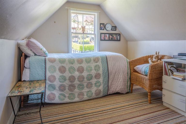 Photo of property in 26 Rue Benoit, Akaroa, 7520