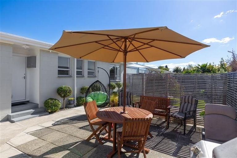 Photo of property in 139a Howick Road, Witherlea, Blenheim, 7201