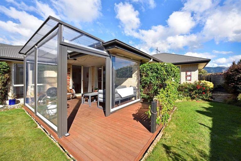 Photo of property in 4 Ruth Taylor Avenue, Stoke, Nelson, 7011