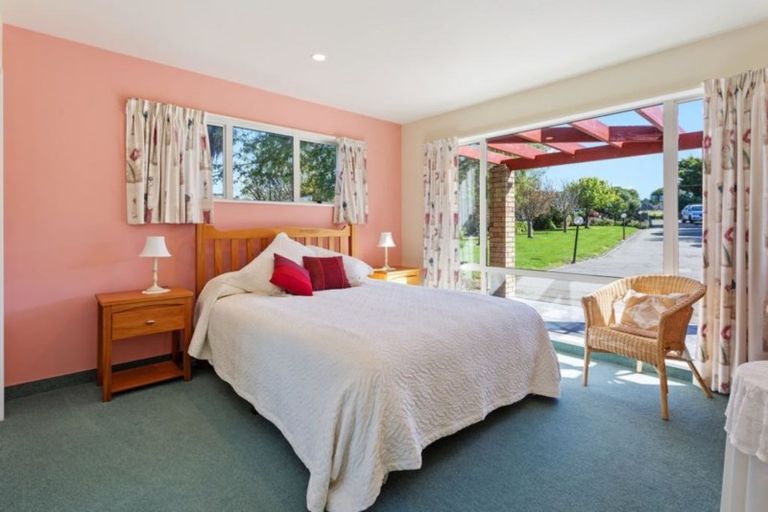 Photo of property in 146 Double Corner Road, Amberley, 7481