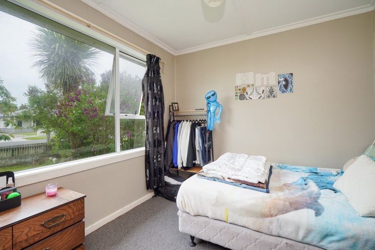 Photo of property in 170 Margaret Street, Glengarry, Invercargill, 9810