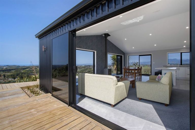 Photo of property in 80d Mcmillan Road, Tahawai, Katikati, 3170