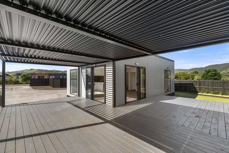 Photo of property in 25 Kokopu Street, Ahipara, Kaitaia, 0481