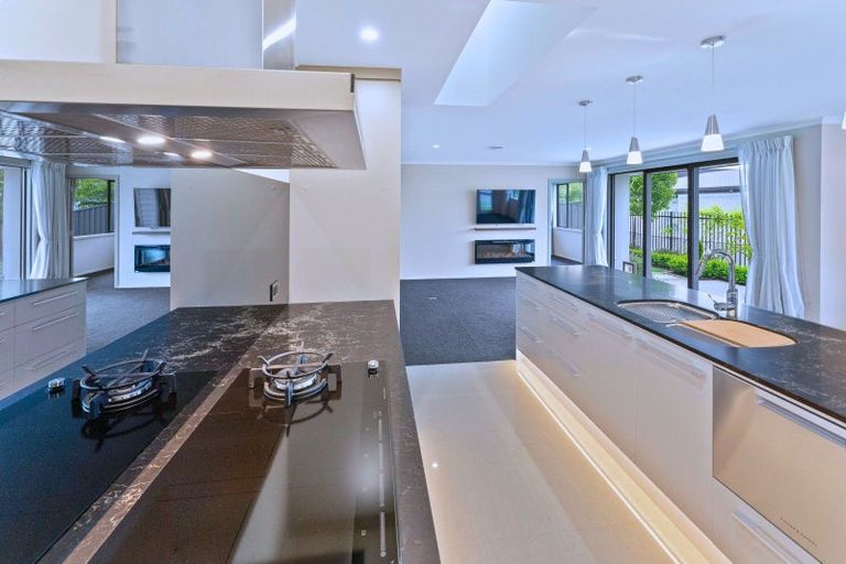 Photo of property in 29 Youngberry Drive, Richmond, 7020