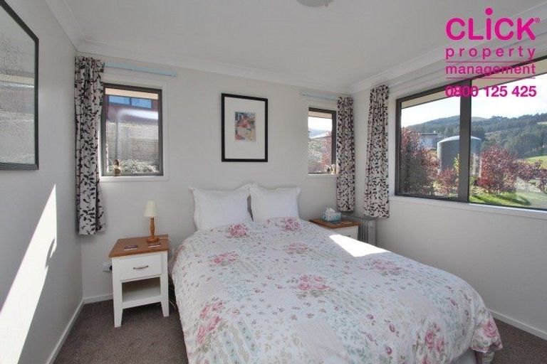 Photo of property in 13 Glendermid Close, Sawyers Bay, Port Chalmers, 9023