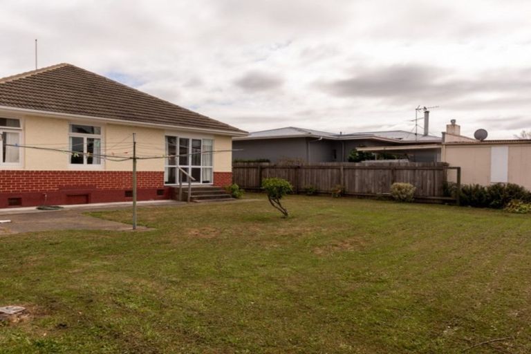 Photo of property in 115 Scott Street, Blenheim, 7201