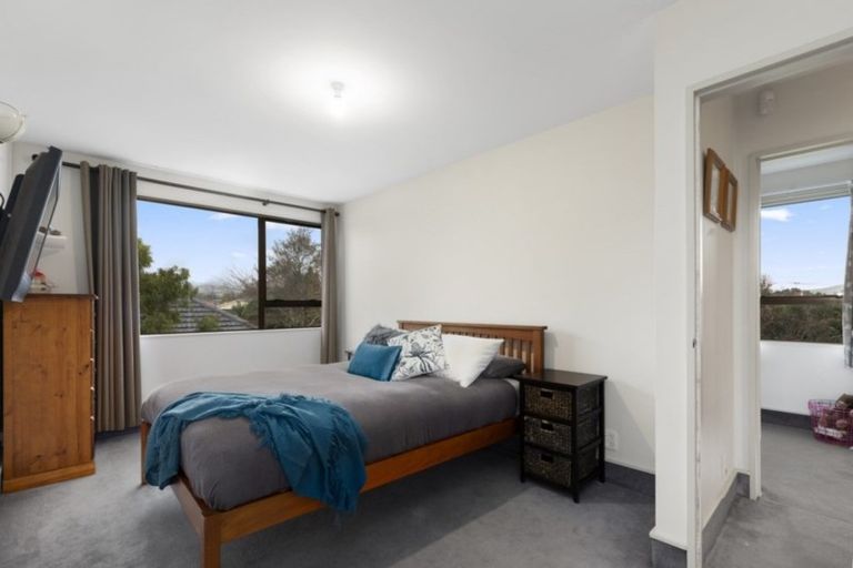 Photo of property in 2/39 Witako Street, Epuni, Lower Hutt, 5011