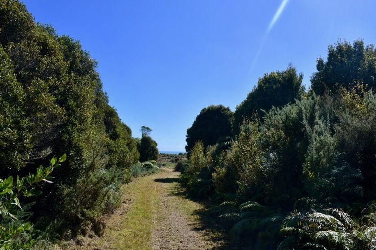 Photo of property in 37 South Terrace Road, Karamea, 7893