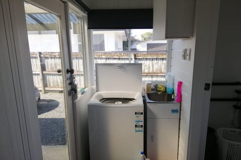 Photo of property in 72 Arnold Street, Leamington, Cambridge, 3432