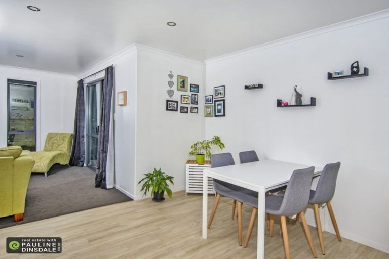 Photo of property in 39 Briden Drive, Tikipunga, Whangarei, 0112