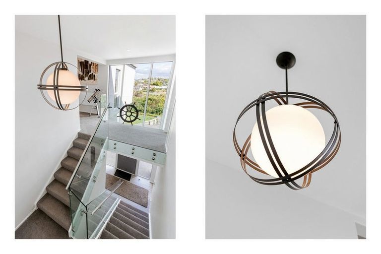 Photo of property in 167 Carmichael Road, Bethlehem, Tauranga, 3110