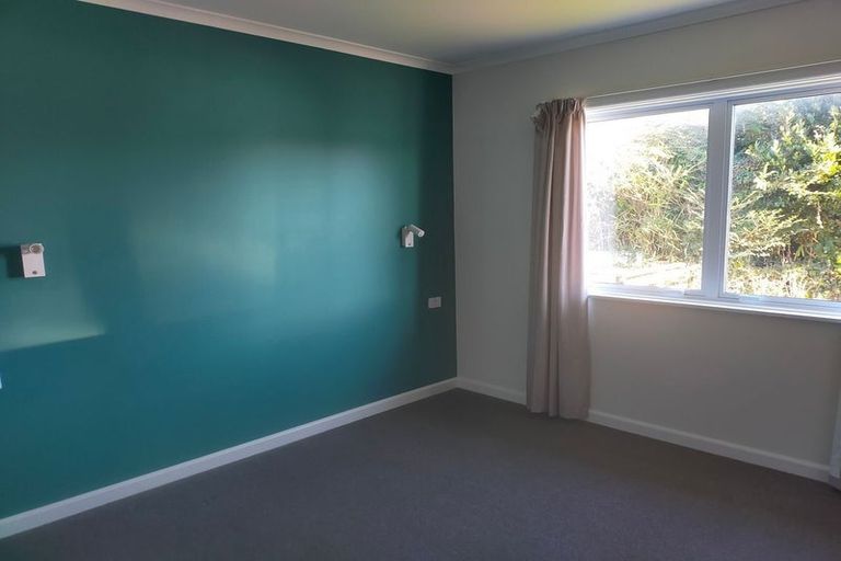Photo of property in 30 Meihana Street, Takaka, 7110