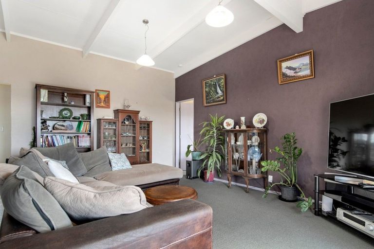 Photo of property in 138 Walford Road, Aongatete, Katikati, 3181