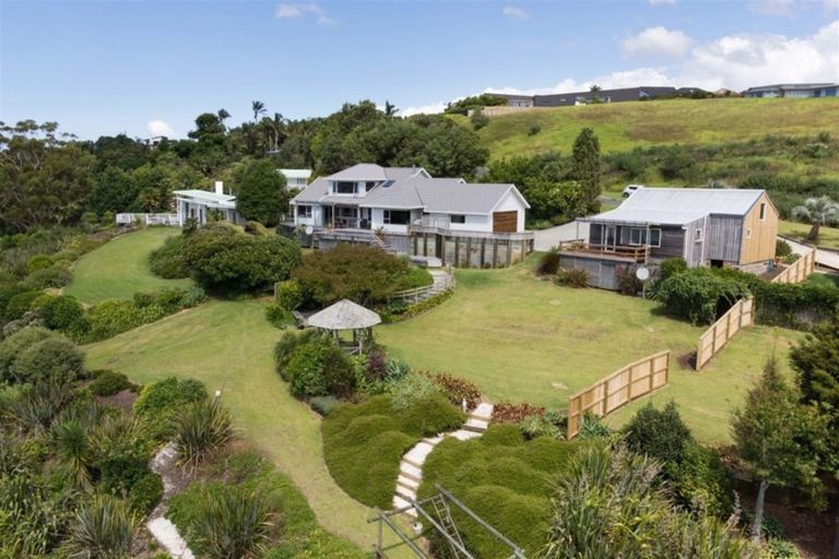 Photo of property in 15 Fuller Terrace, Kerikeri, 0230