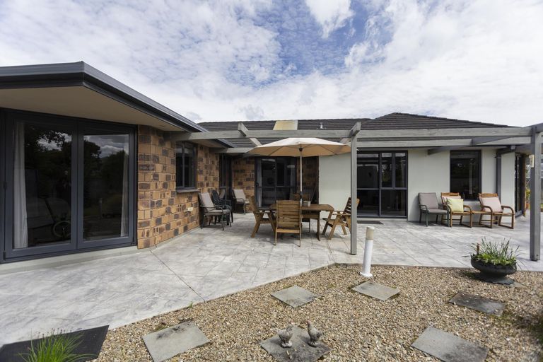 Photo of property in 20 Hannah Place, Holmes Hill, Oamaru, 9401