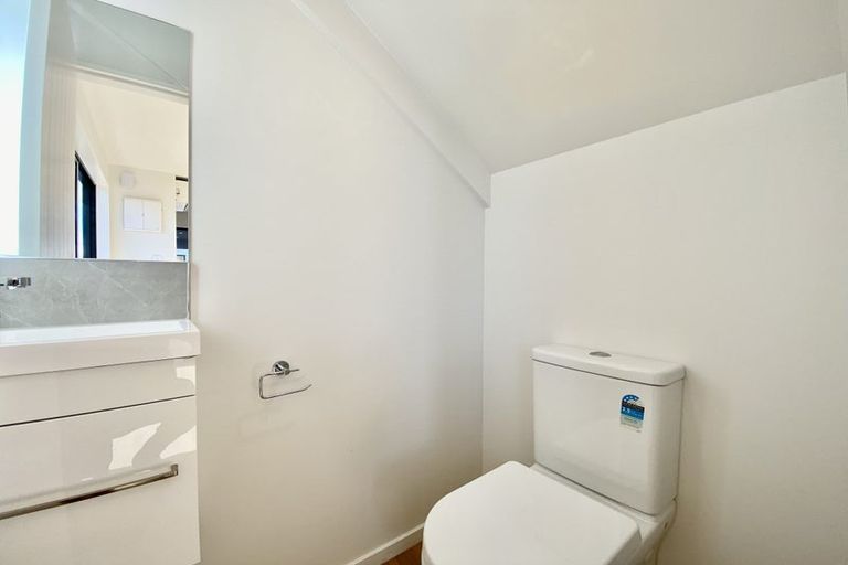 Photo of property in 464a Wilsons Road, Waltham, Christchurch, 8011