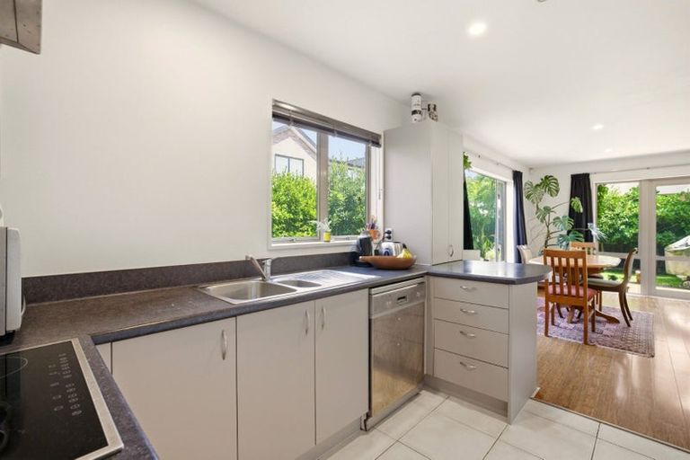 Photo of property in 80d Brockworth Place, Riccarton, Christchurch, 8011