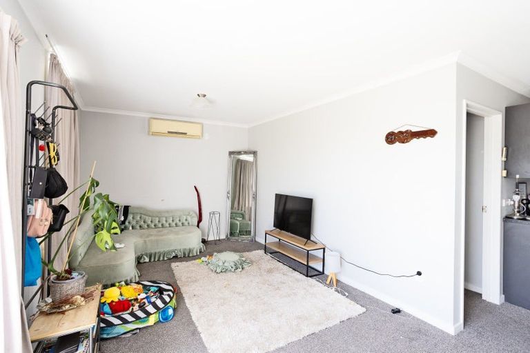 Photo of property in 130 Janet Street, Appleby, Invercargill, 9812