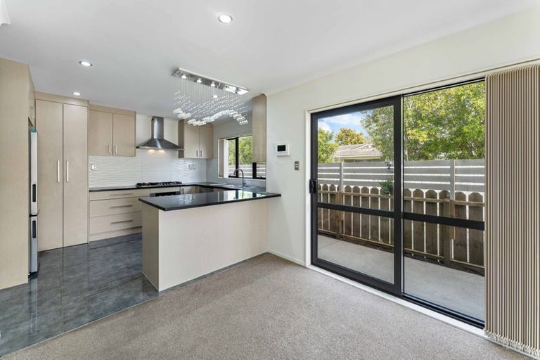 Photo of property in 49b Birdwood Avenue, Papatoetoe, Auckland, 2025