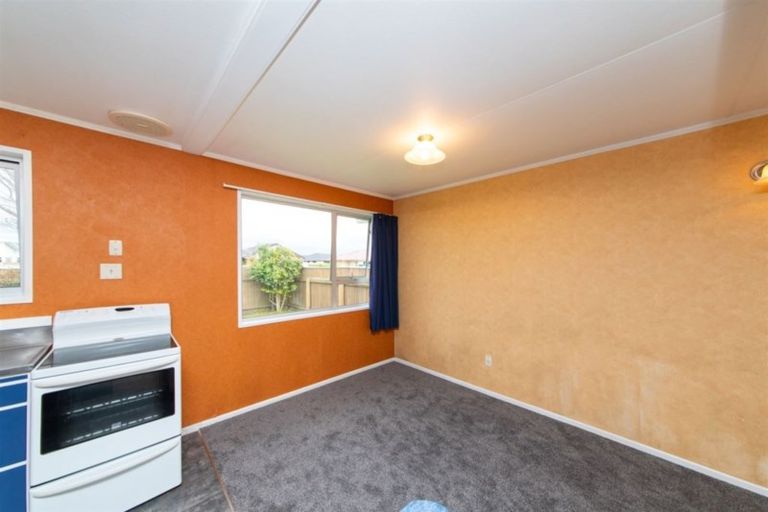 Photo of property in 102 Fairs Road, Milson, Palmerston North, 4414