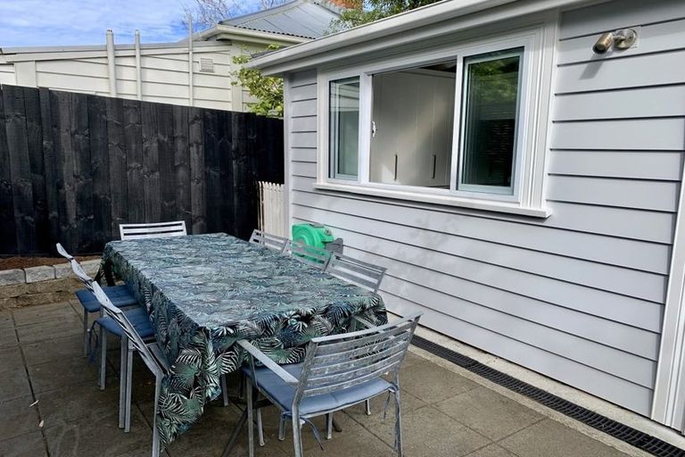 Photo of property in 62a Church Street, Masterton, 5810